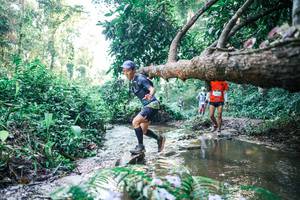 BIB: 
                            <button type="button" onclick="openModal(25433872)" class="btn btn-primary btn-sm float-right btn-popup" data-toggle="modal" data-target=".modal-high-quality">
                        <i class="fas fa-shopping-cart"></i> Add to Cart
                    </button>
                                            <button type="button" onclick="isThisMe(25433872, true)" class="btn btn-success btn-sm float-right btn-popup btn-isme hidden" data-toggle="tooltip" data-placement="bottom" title="นี่คือรูปของคุณใช่ไหม คลิกที่นี่เพื่อเอาเข้าอัลบั้ม">
                        <i class="fas fa-plus"></i> Add to album
                    </button>
                    <button type="button" onclick="isThisMe(25433872, false)" class="btn btn-warning btn-sm float-right btn-popup btn-isnotme hidden">
                        <i class="fas fa-ban"></i> Remove from album
                    </button>